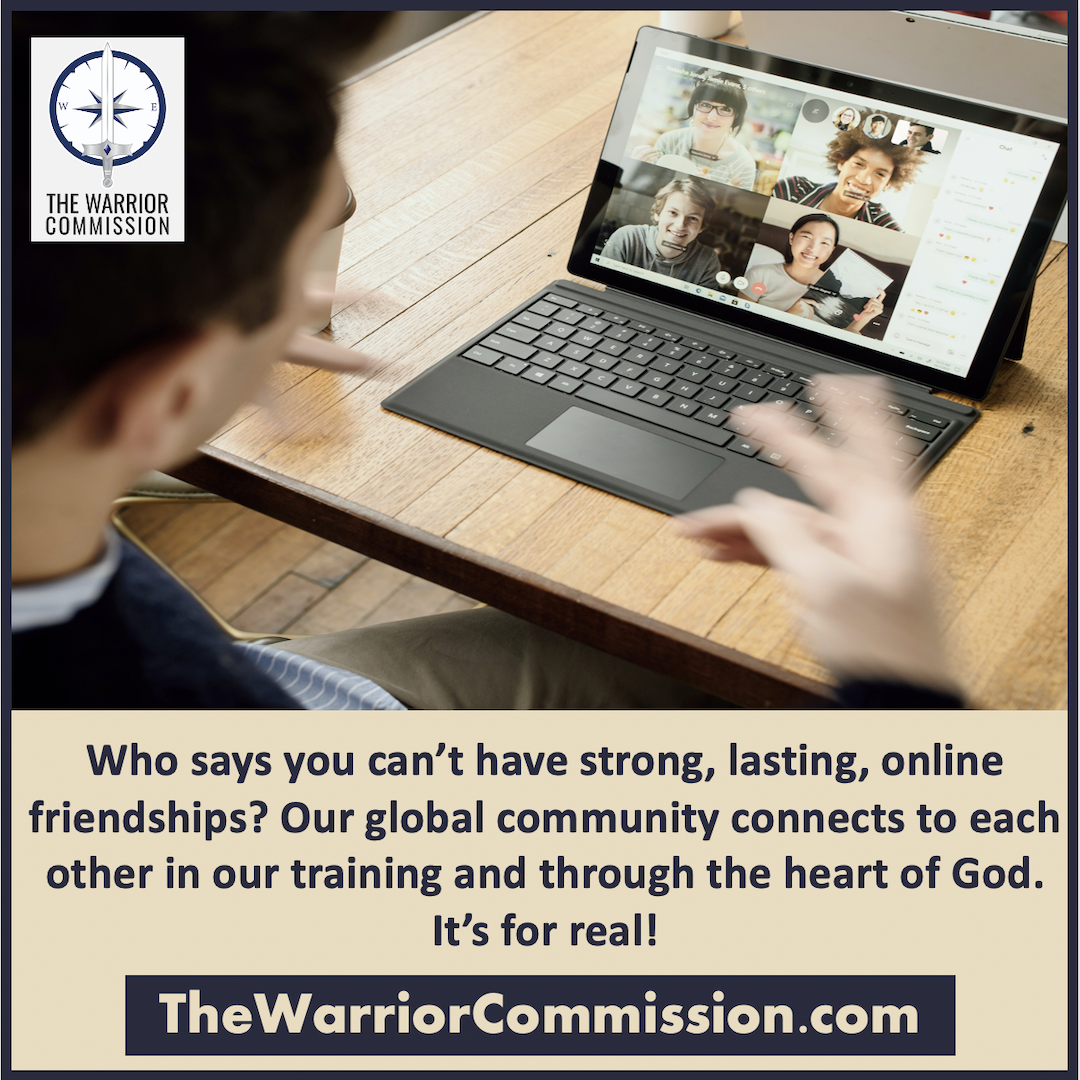 our forum is ready to help you connect