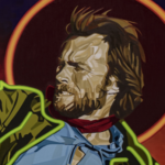 Profile picture of Michael Blessing