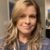 Profile picture of Rebecah Beauchamp