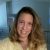 Profile picture of Stacey Beebe