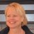 Profile picture of Joyce Bertoch