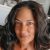 Profile picture of Jodi Bradley