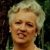 Profile picture of Ann Fuller