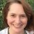 Profile picture of Julie George