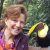 Profile picture of Lyn Haney