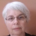 Profile picture of Snooks Martin