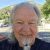Profile picture of Ted Mather