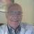 Profile picture of Steve Miller