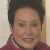 Profile picture of Jill OBrien