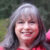 Profile picture of Sheri Sims