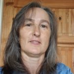 Profile picture of Amanda Tilly