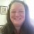 Profile picture of Shannon Bloom