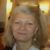 Profile picture of Crystal Easterling