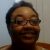 Profile picture of Loretta Crooms