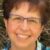 Profile picture of Mary Reese