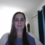 Profile picture of Karen Petersen