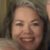 Profile picture of Mary B Underwood