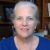 Profile picture of Sharon Rudolph
