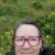 Profile picture of Janice Baldwin