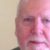 Profile picture of AlanaGroup DavidBurnet