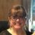 Profile picture of Regina Gault