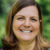 Profile picture of Linda Smallbones