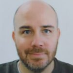 Profile picture of Christopher Maguire