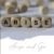 Profile picture of Maria Abad
