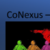 Group logo of CoNexus – Debbie Engelman