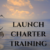 Group logo of Champions Advance! Launch Charter Training