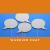Group logo of Warrior Chat