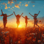 Group logo of CoNexus – Patricia