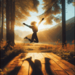 Group logo of CoNexus – Wendy and Cindy