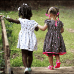 Group logo of CoNexus – Ann