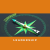 Group logo of Leadership